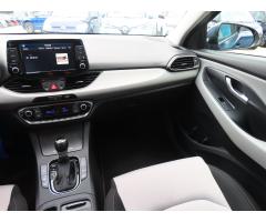 Hyundai i30 1.4 T-GDI 103kW - 11