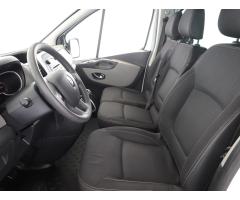 Renault Trafic 1.6 dCi 92kW - 12