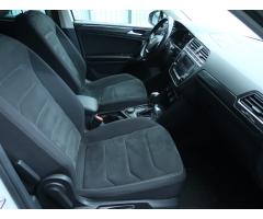 Volkswagen Tiguan 2.0 TDI 140kW - 12