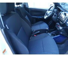 Suzuki Ignis 1.2 Hybrid AllGrip 61kW - 12