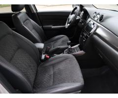 Suzuki Vitara 1.4 BoosterJet 95kW - 12