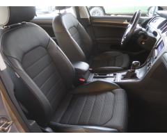 Volkswagen Golf 1.2 TSI 77kW - 12