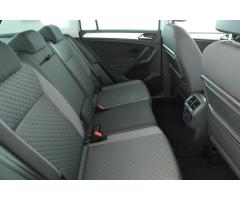 Volkswagen Tiguan 2.0 TDI 110kW - 12