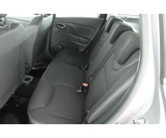 Renault Clio 1.2 16V 54kW - 12