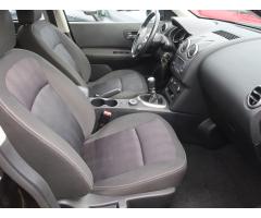 Nissan Qashqai 1.6 dCi 96kW - 12