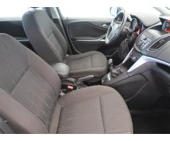 Opel Zafira 1.6 CDTI 100kW - 12