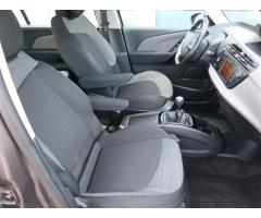 Citroën C4 Picasso 1.6 BlueHDi 88kW - 12