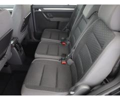 Volkswagen Touran 1.6 75kW - 12