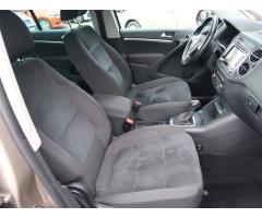 Volkswagen Tiguan 2.0 TDI 103kW - 12