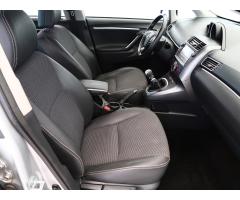 Toyota Verso 1.6 D-4D 82kW - 12