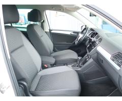 Volkswagen Tiguan 2.0 TDI 110kW - 12