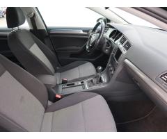 Volkswagen Golf 1.2 TSI 63kW - 12