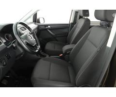 Volkswagen Caddy 1.4 TSI 92kW - 13