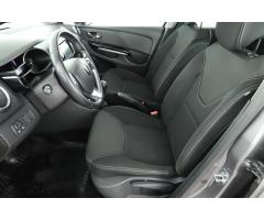 Renault Clio 1.2 16V 54kW - 13