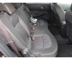 Nissan Qashqai 1.6 dCi 96kW - 13