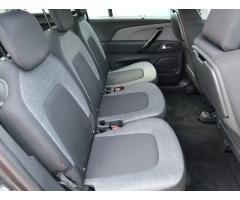 Citroën C4 Picasso 1.6 BlueHDi 88kW - 13