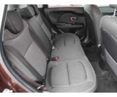 Kia Soul 1.6 GDI 97kW - 13