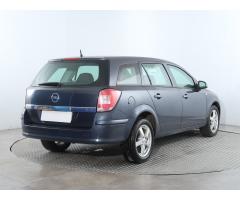 Opel Astra 1.6 16V 85kW - 13