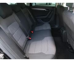 Volkswagen Passat 2.0 TDI 130kW - 13