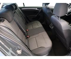 Volkswagen Golf 1.6 TDI 77kW - 13