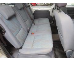 Ford Tourneo Connect 1.8 TDCi 81kW - 13