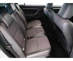 Toyota Verso 1.6 D-4D 82kW - 13