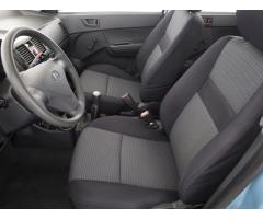 Hyundai Getz 1.1 i 49kW - 13