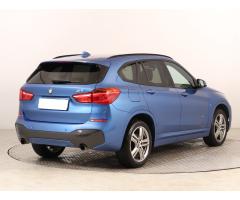 BMW X1 xDrive20i 141kW - 13