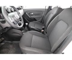 Dacia Duster 1.5 Blue dCi 85kW - 13