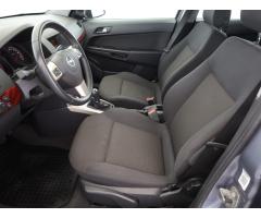 Opel Astra 1.7 CDTI 81kW - 13