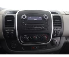 Renault Trafic 1.6 dCi 92kW - 14