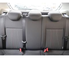 Seat Ibiza 1.4 16V 63kW - 14