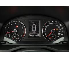 Volkswagen Caddy 1.4 TSI 92kW - 14