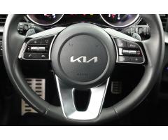 Kia XCeed 1.5 T-GDI 118kW - 14