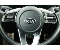 Kia XCeed 1.6 T-GDI 150kW - 14