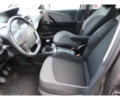 Citroën C4 Picasso 1.6 BlueHDi 88kW - 14