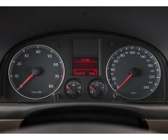 Volkswagen Touran 1.6 75kW - 14