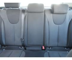 Seat Leon 1.6 75kW - 14