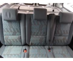Ford Tourneo Connect 1.8 TDCi 81kW - 14
