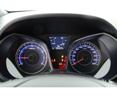 Hyundai ix20 1.6 CVVT 92kW - 14