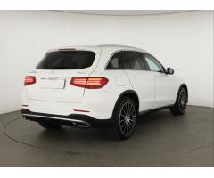 Mercedes-Benz GLC GLC 250d 4MATIC 150kW - 14