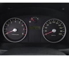 Hyundai Getz 1.1 i 49kW - 14