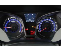 Hyundai ix20 1.6 CVVT 92kW - 14