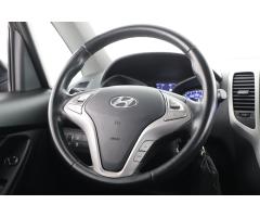 Hyundai ix20 1.4 CVVT 66kW - 14