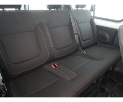 Renault Trafic 1.6 dCi 92kW - 15