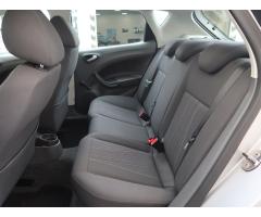 Seat Ibiza 1.4 16V 63kW - 15