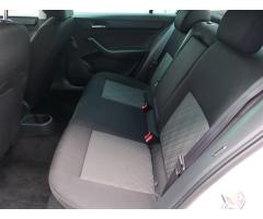 Seat Toledo 1.6 TDI 66kW - 15