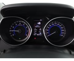 Hyundai i30 1.6 GDI 99kW - 15