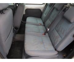 Ford Tourneo Connect 1.8 TDCi 81kW - 15