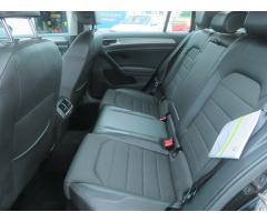 Volkswagen Golf 2.0 TDI 110kW - 15